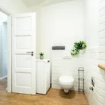 Apartmán Laura Boutique