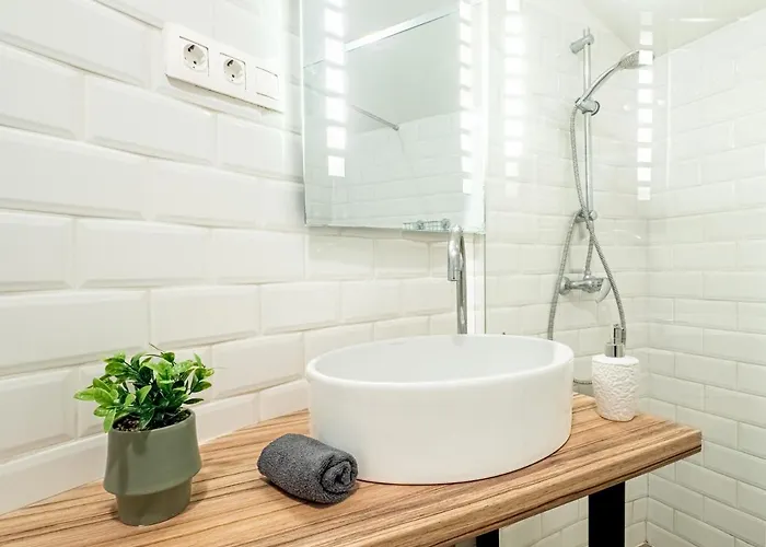 Laura Boutique Budapešť