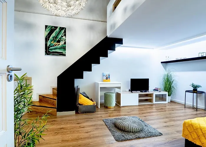 Laura Boutique Apartmán *